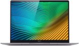 realme Book(slim) Core i3 11th Gen – (8 GB/256 GB SSD/Windows 10 Home) RMNB1001 Thin and Light Laptop(With MS Office)