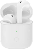 Realme Buds Air Neo Bluetooth Headset