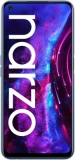Realme Narzo 30 Pro 5G – Price, Specification, Sale Date In India