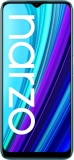 Realme Narzo 30A  – Price, Specification, Sale Date In India