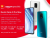 Redmi Note 9 Pro Max – Price, Specification, Sale Date In India
