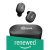 Flybot Beat True Wireless Bluetooth Earphones with Charging Case