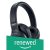 JBL Duet NC Wireless Over-Ear Noise-Cancelling Headphones