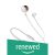 JBL T205BT Pure Bass Wireless Metal Earbud Headphones