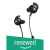 Philips SHB4305BK BASS+ Wireless Bluetooth Headphones