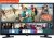 Samsung 80cm (32 inch) HD Ready LED Smart TV 2020 Edition(UA32T4340AKXXL)
