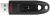 SanDisk SDCZ48-128G-I35 128 Pen Drive(Black)