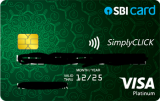 Apply SBI Credit Card Online And Earn Rs. 500 Amazon Gift Voucher