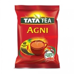 Tata Agni Leaf Tea, 1kg