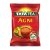 Tata Agni Leaf Tea, 1kg
