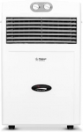 Top Brands – Air Coolers Starting From Rs. 3999