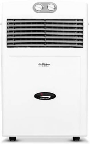 Top Brands – Air Coolers Starting From Rs. 3999