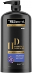 TRESemme Hair Fall Defense Shampoo(1 L)