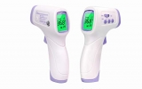Unaan Non-Contact Infrared Forehead Thermometer Gun