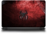 WALL STICKS 1031 PVC Laptop Decal 14