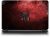 WALL STICKS 1031 PVC Laptop Decal 14