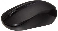 Zinq Technologies 818W Wireless Mouse with 1600DPI for Laptop and Desktop