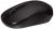 Zinq Technologies 818W Wireless Mouse with 1600DPI for Laptop and Desktop